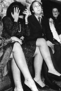 Christina Onassis NY 81.jpg